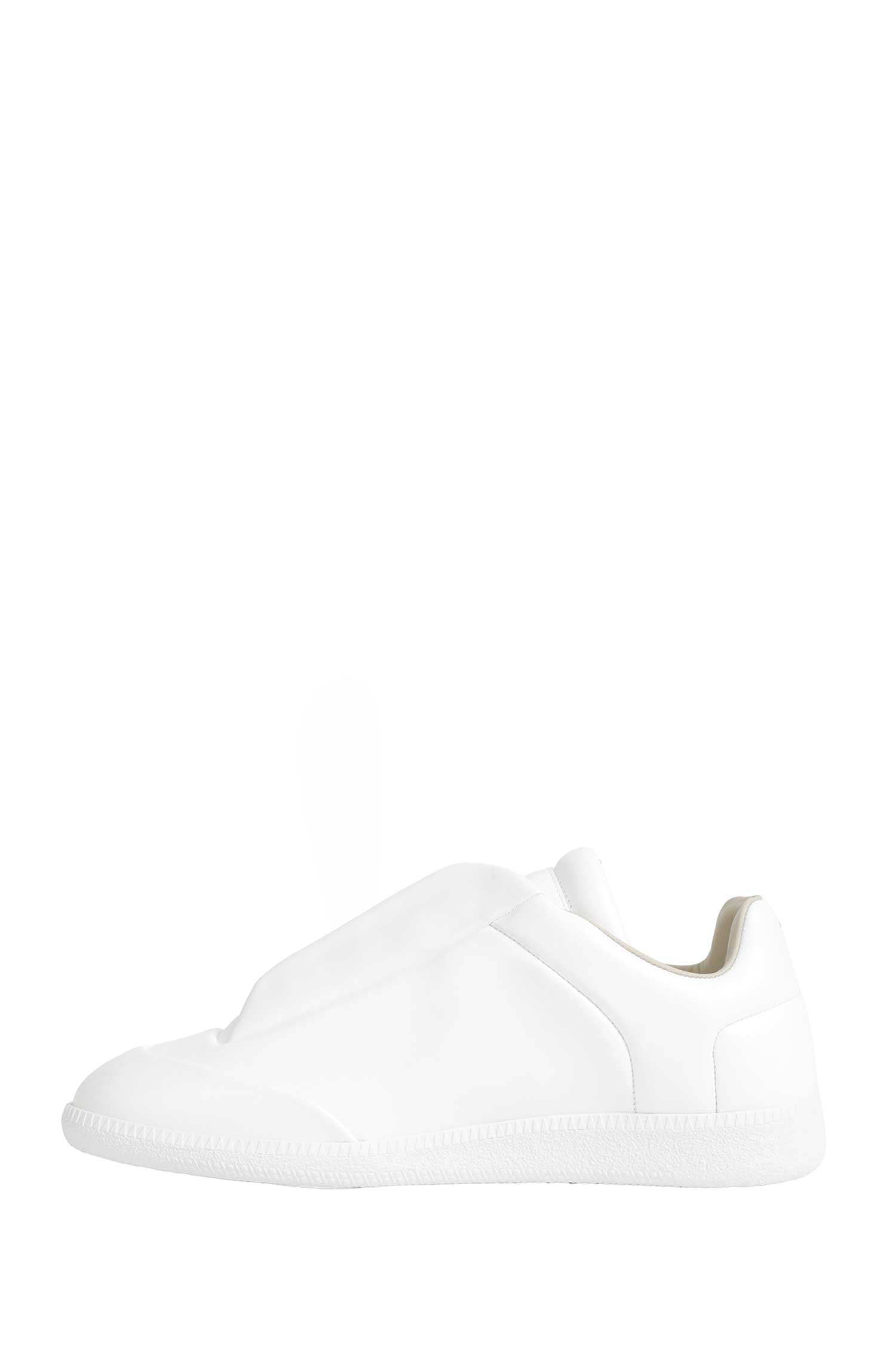 MAISON MARGIELA Future Low-Top Sneakers man