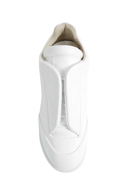 Future Low-Top Sneakers
