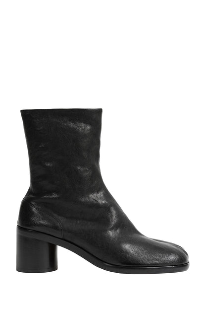 Tabi Ankle Boots