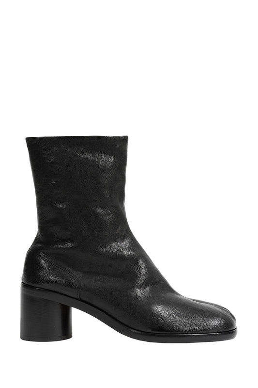 Tabi Ankle Boots