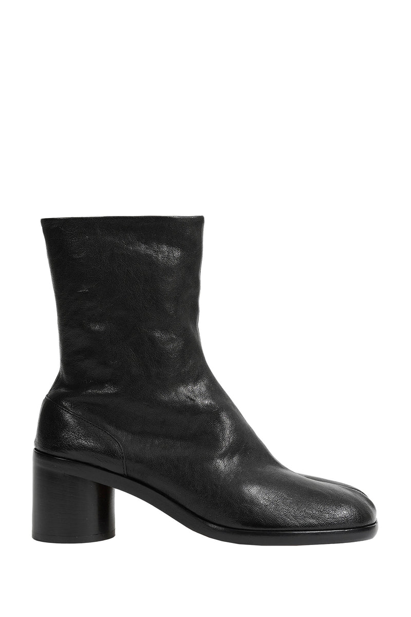 MAISON MARGIELA Tabi Ankle Boots man