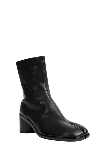 Tabi Ankle Boots