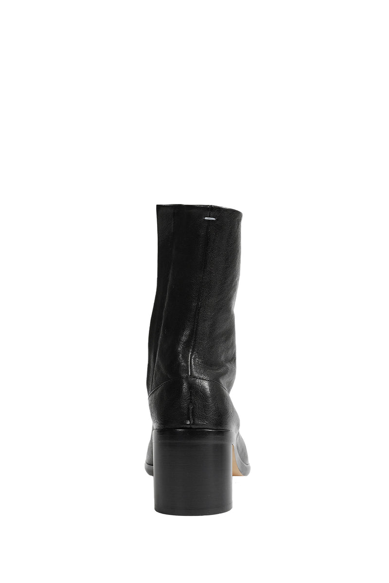 MAISON MARGIELA Tabi Ankle Boots man