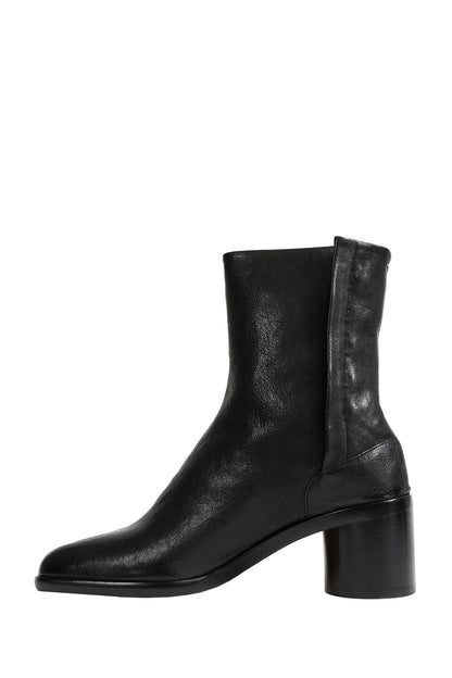 Tabi Ankle Boots