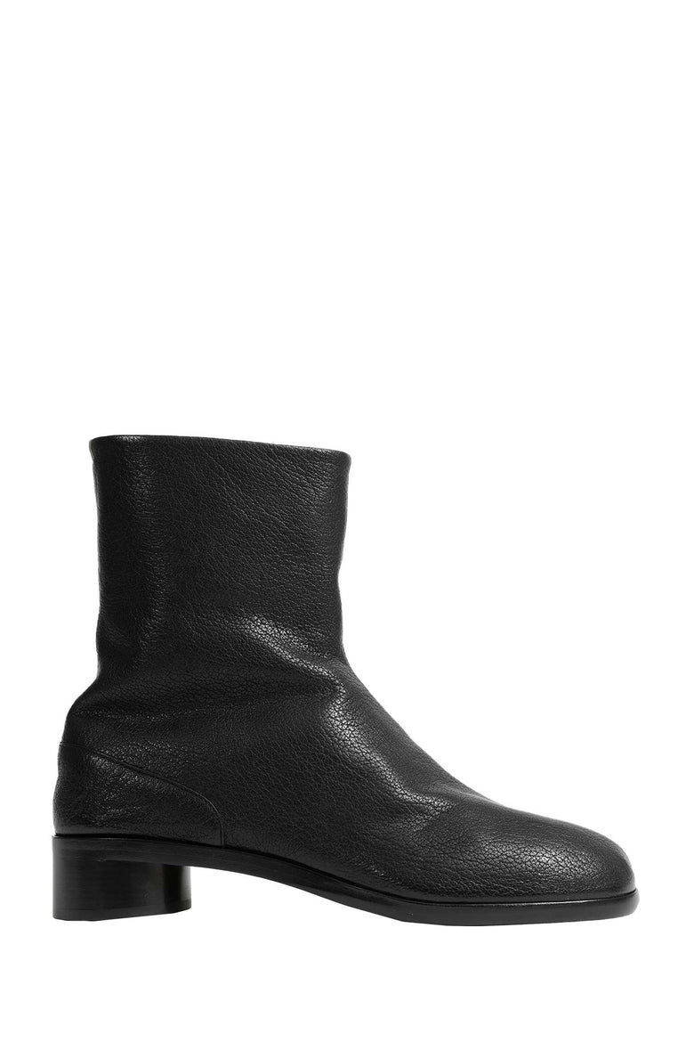 MAISON MARGIELA Tabi Ankle Boots man