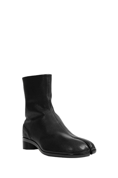 Tabi Ankle Boots