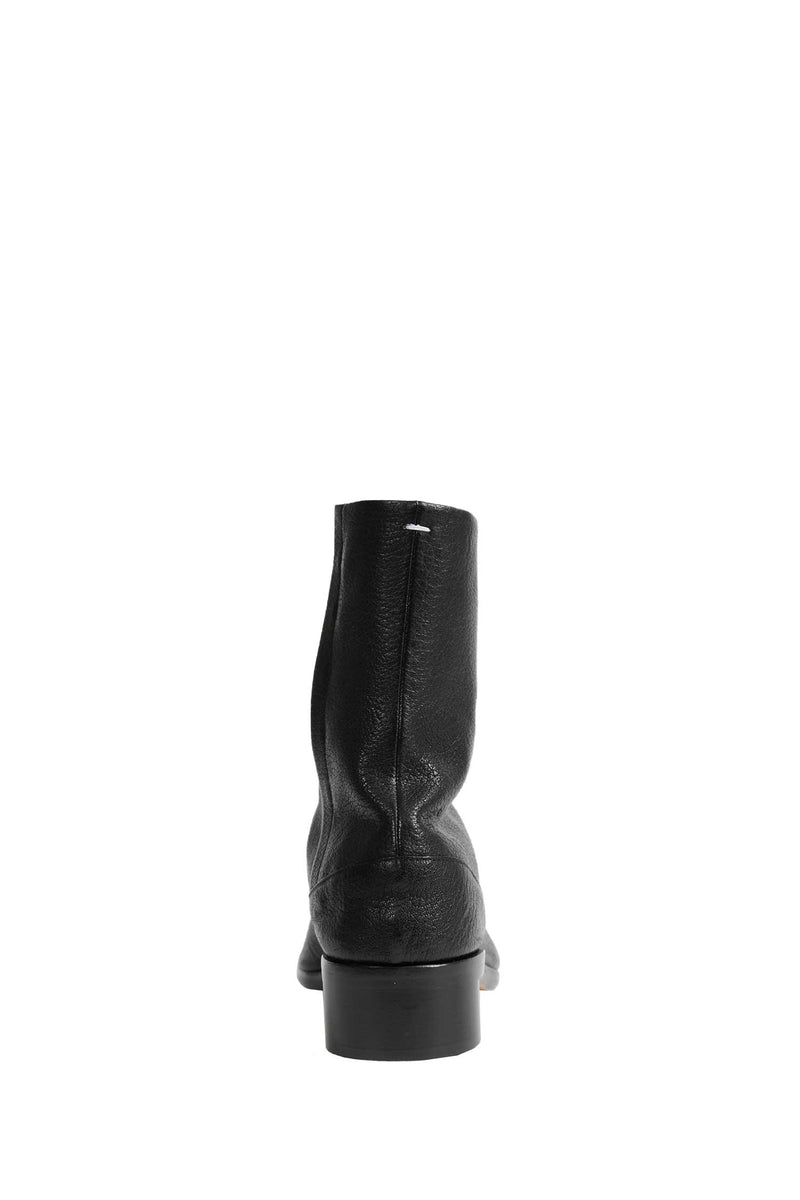 MAISON MARGIELA Tabi Ankle Boots man