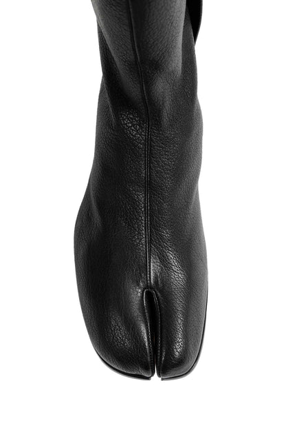 Tabi Ankle Boots