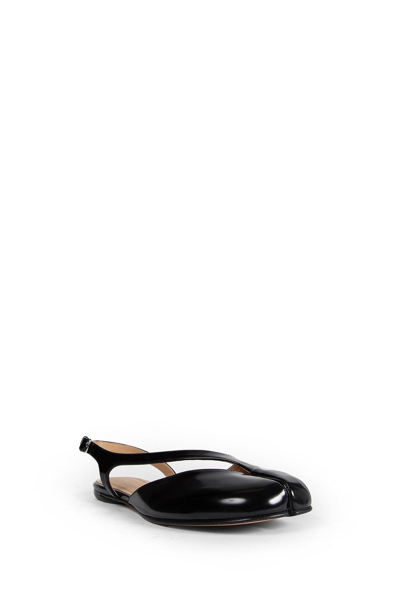 Tabi Slingback Sandal