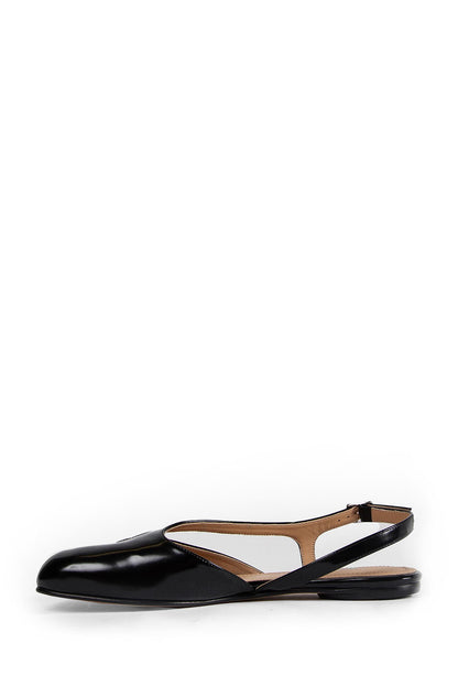 Tabi Slingback Sandal
