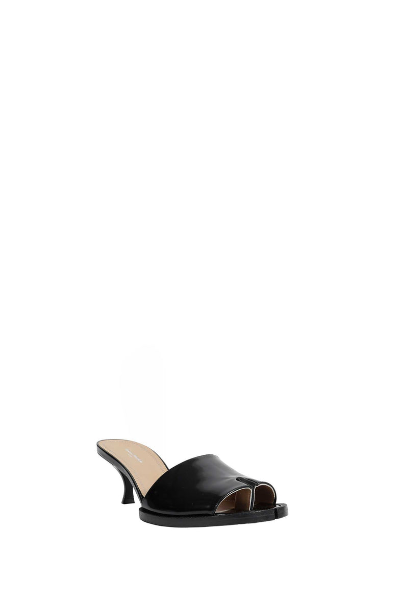 
              MAISON MARGIELA Tabi City Sandal woman
            