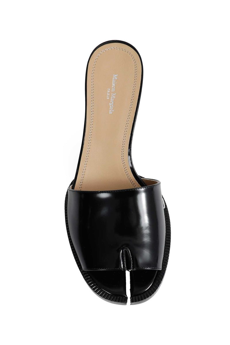 MAISON MARGIELA Tabi City Sandal woman