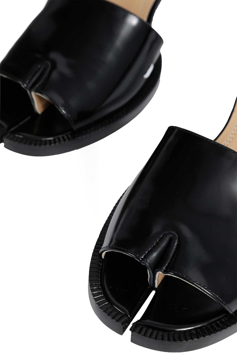 MAISON MARGIELA Tabi City Sandal woman