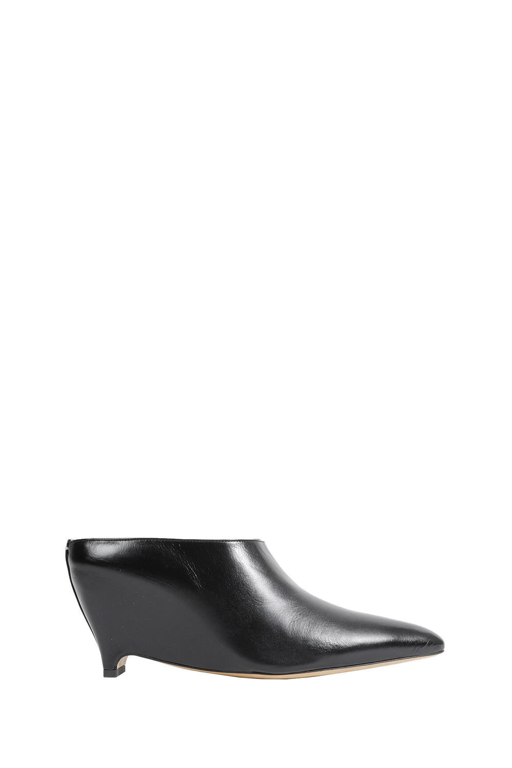 MAISON MARGIELA Heel-less Mule woman