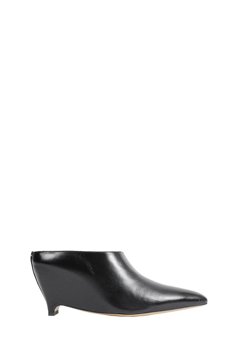 MAISON MARGIELA Heel-less Mule woman