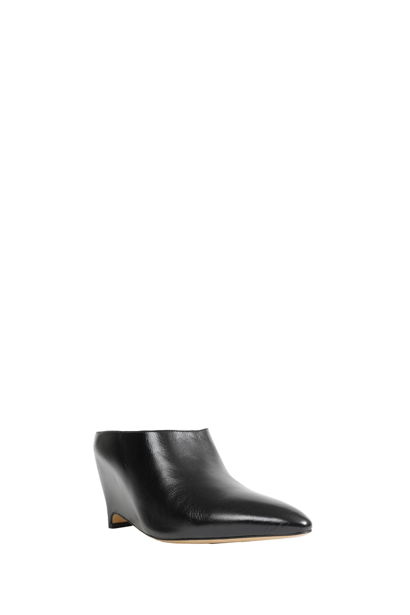 MAISON MARGIELA Heel-less Mule woman