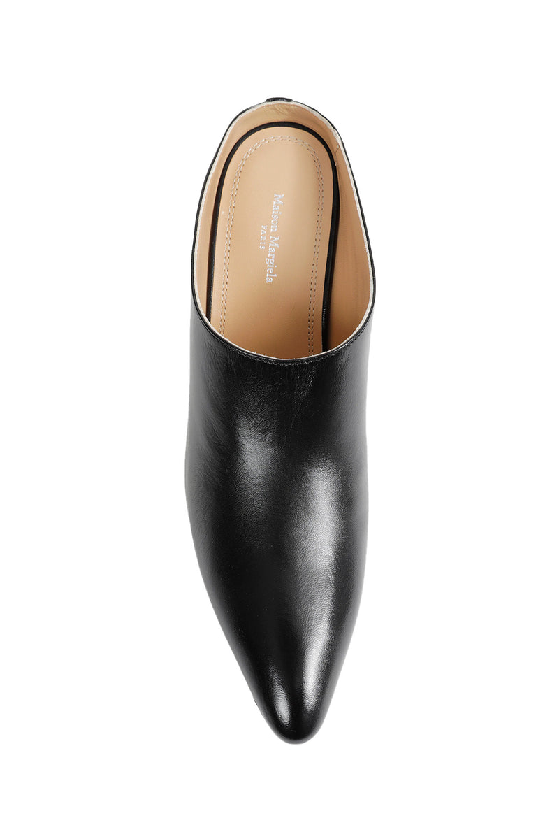 MAISON MARGIELA Heel-less Mule woman