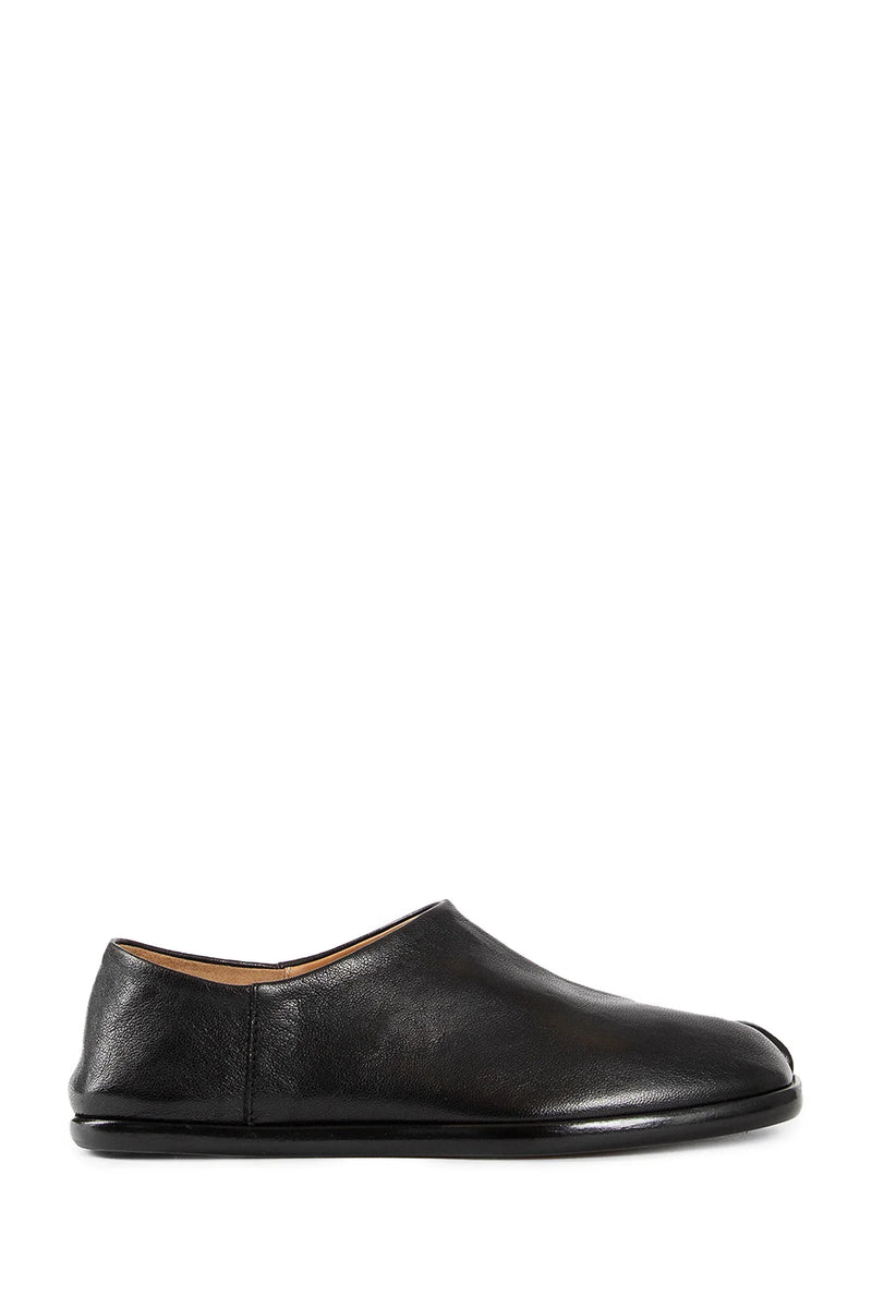 MAISON MARGIELA Tabi Babouche woman
