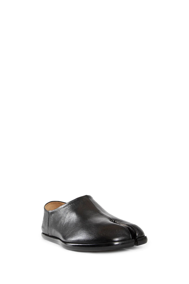 MAISON MARGIELA Tabi Babouche woman