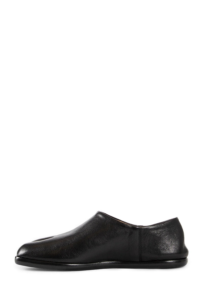 MAISON MARGIELA Tabi Babouche woman