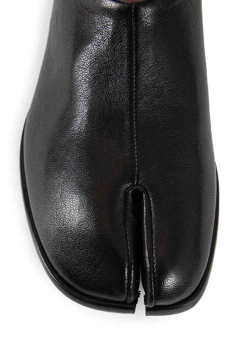 MAISON MARGIELA Tabi Babouche woman