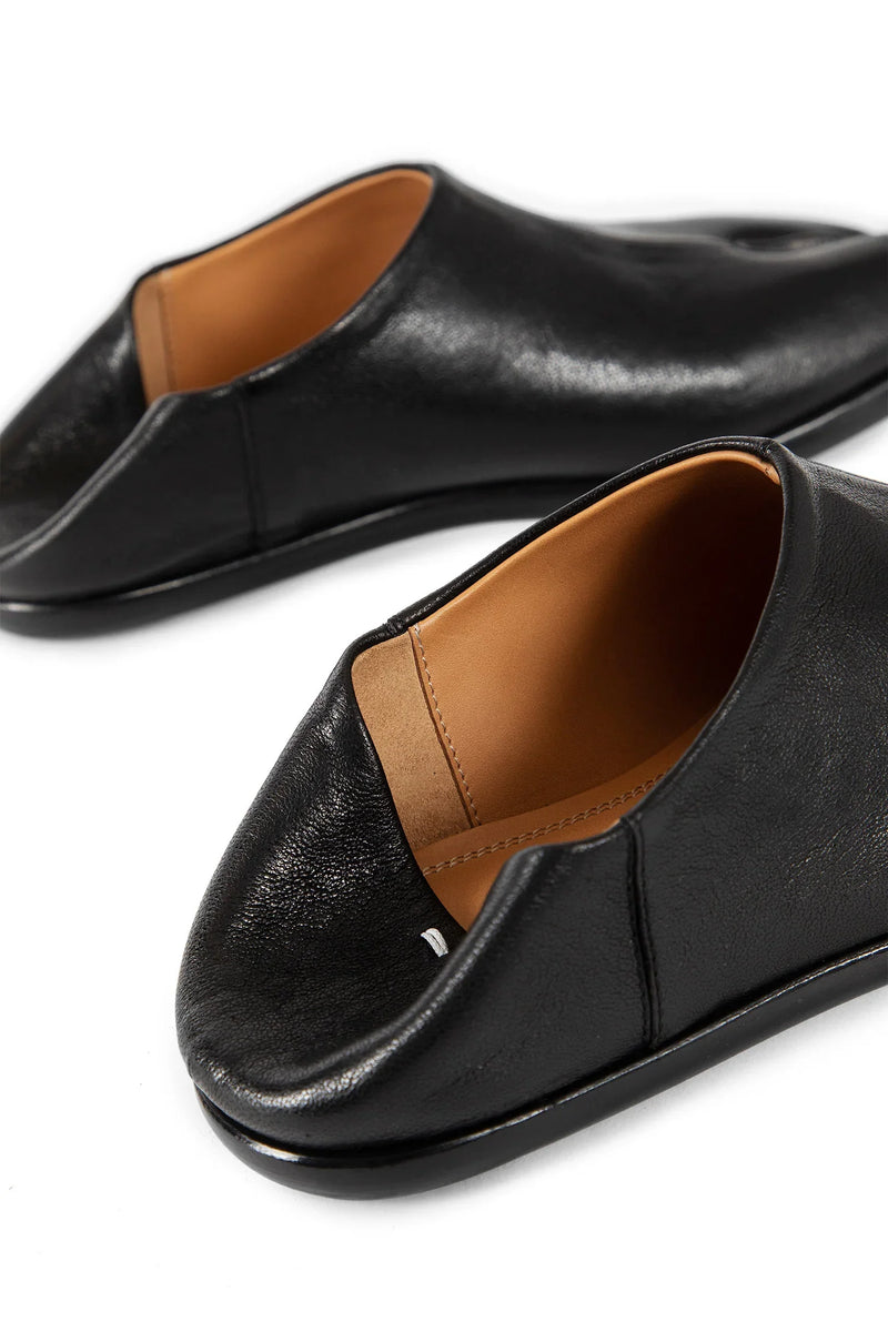 MAISON MARGIELA Tabi Babouche woman