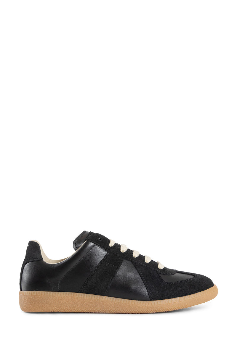 MAISON MARGIELA Replica Sneakers woman