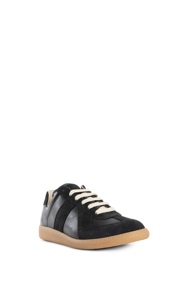 MAISON MARGIELA Replica Sneakers woman