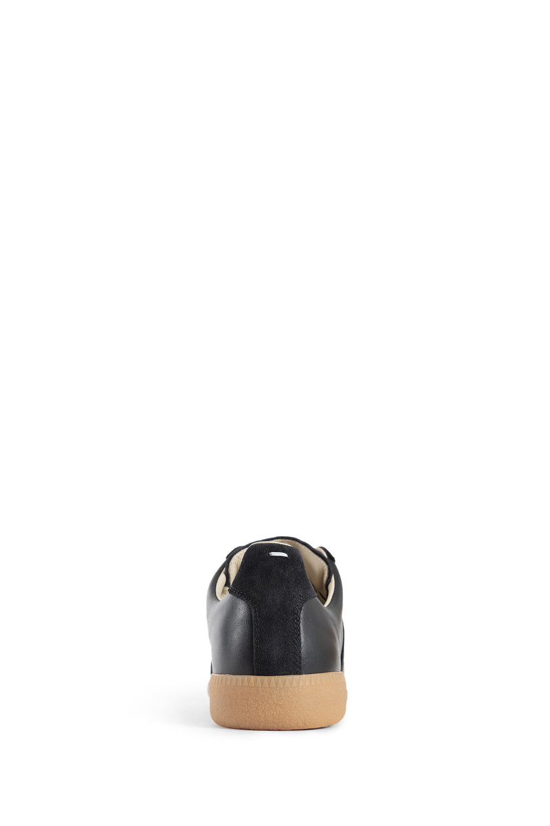 MAISON MARGIELA Replica Sneakers woman