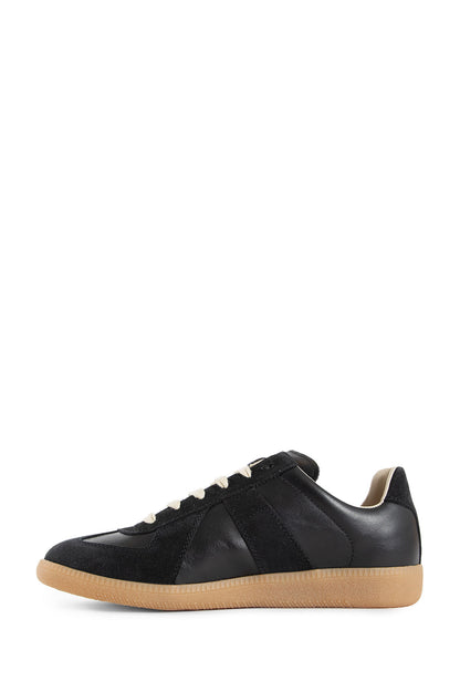 Replica Sneakers