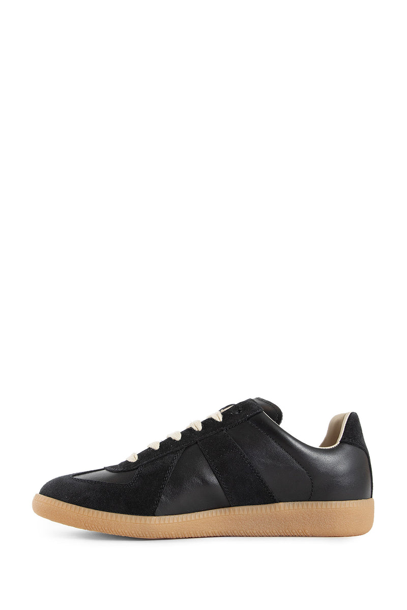 MAISON MARGIELA Replica Sneakers woman