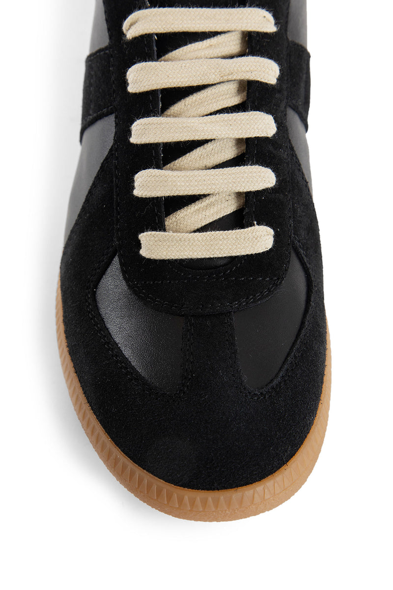 MAISON MARGIELA Replica Sneakers woman