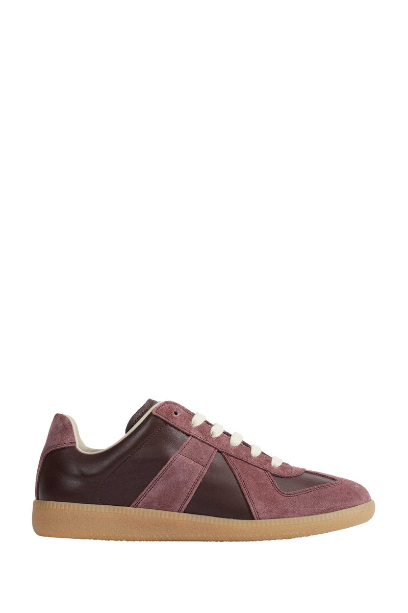 MAISON MARGIELA Replica Sneakers woman