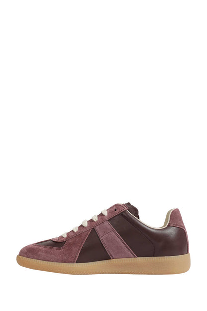 Replica Sneakers