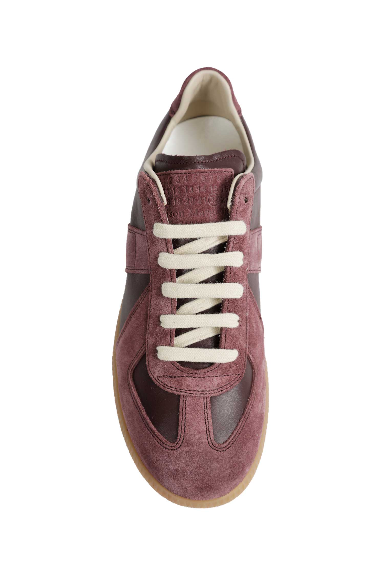 MAISON MARGIELA Replica Sneakers woman