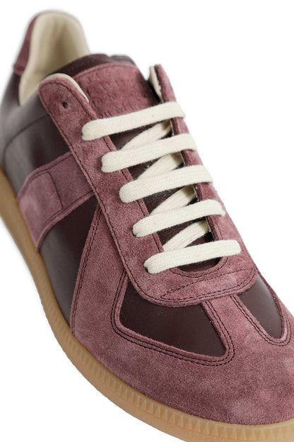Replica Sneakers