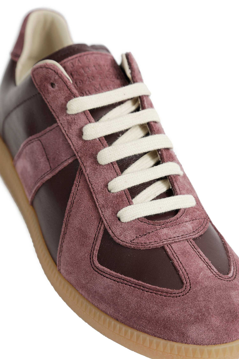 MAISON MARGIELA Replica Sneakers woman