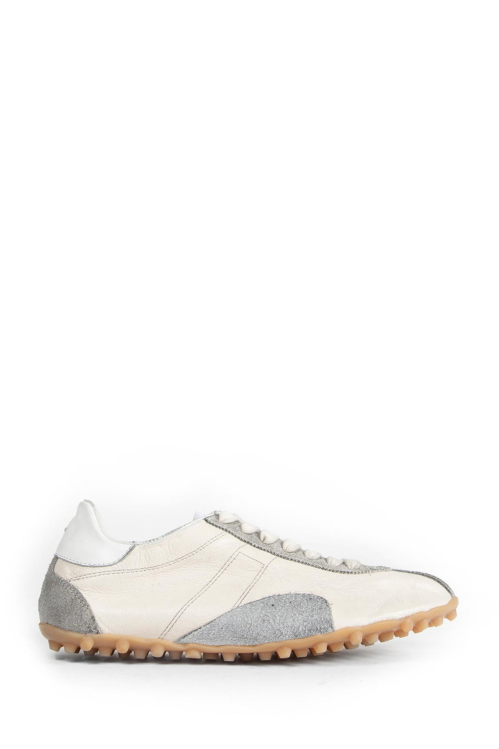 MAISON MARGIELA Sprinter Sneakers woman