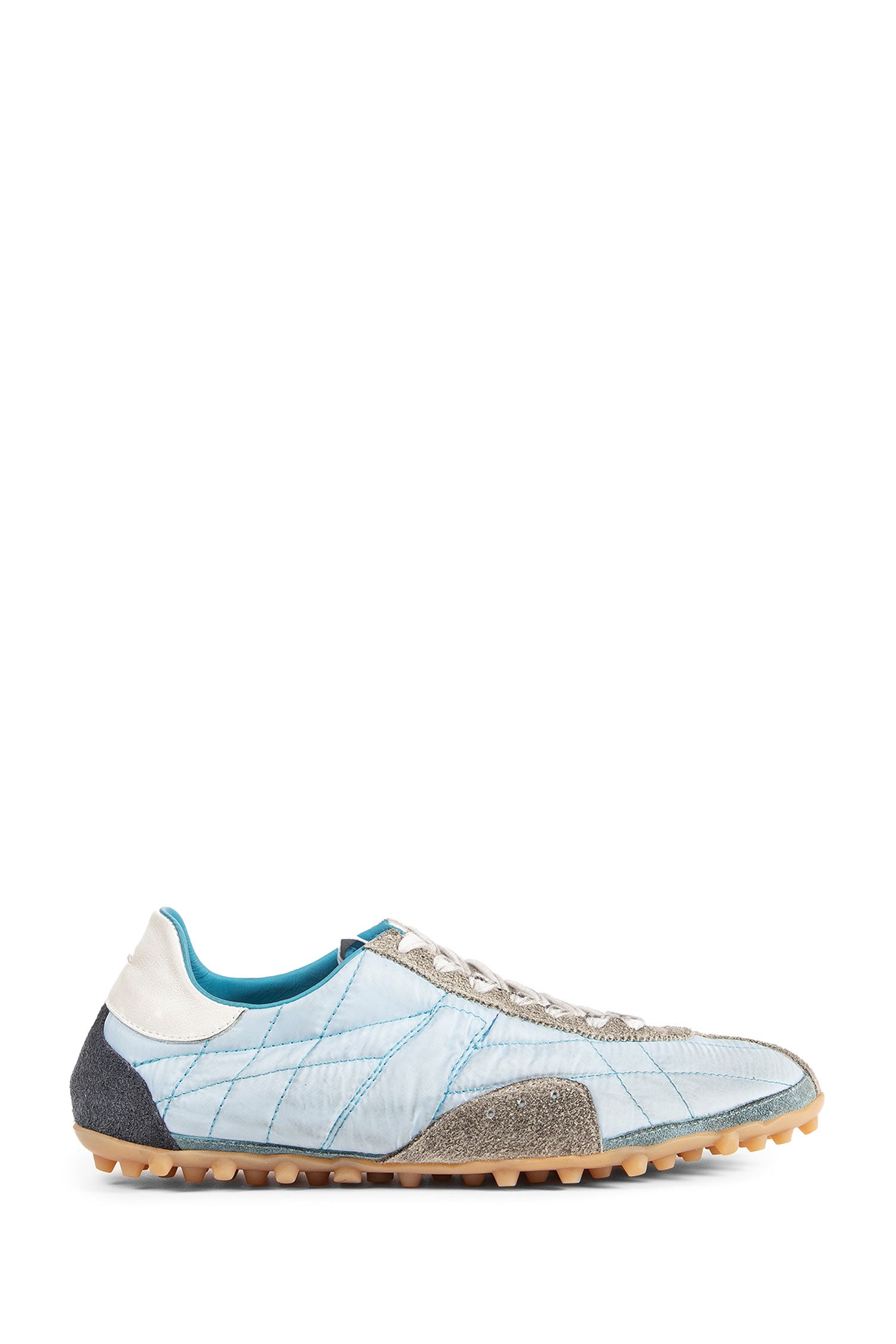 Sprinters Sneakers
