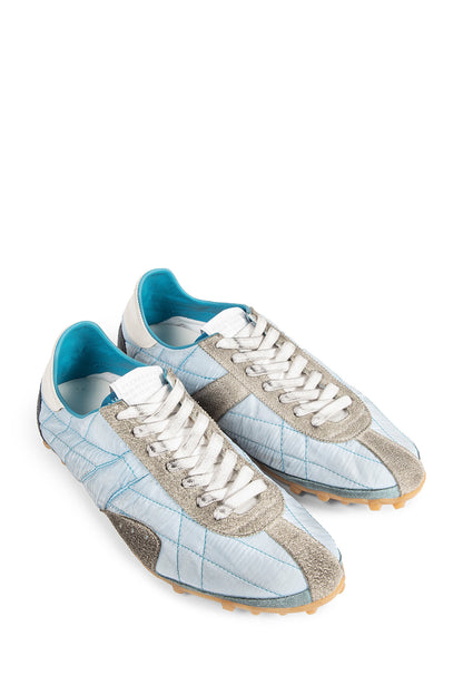 Sprinters Sneakers