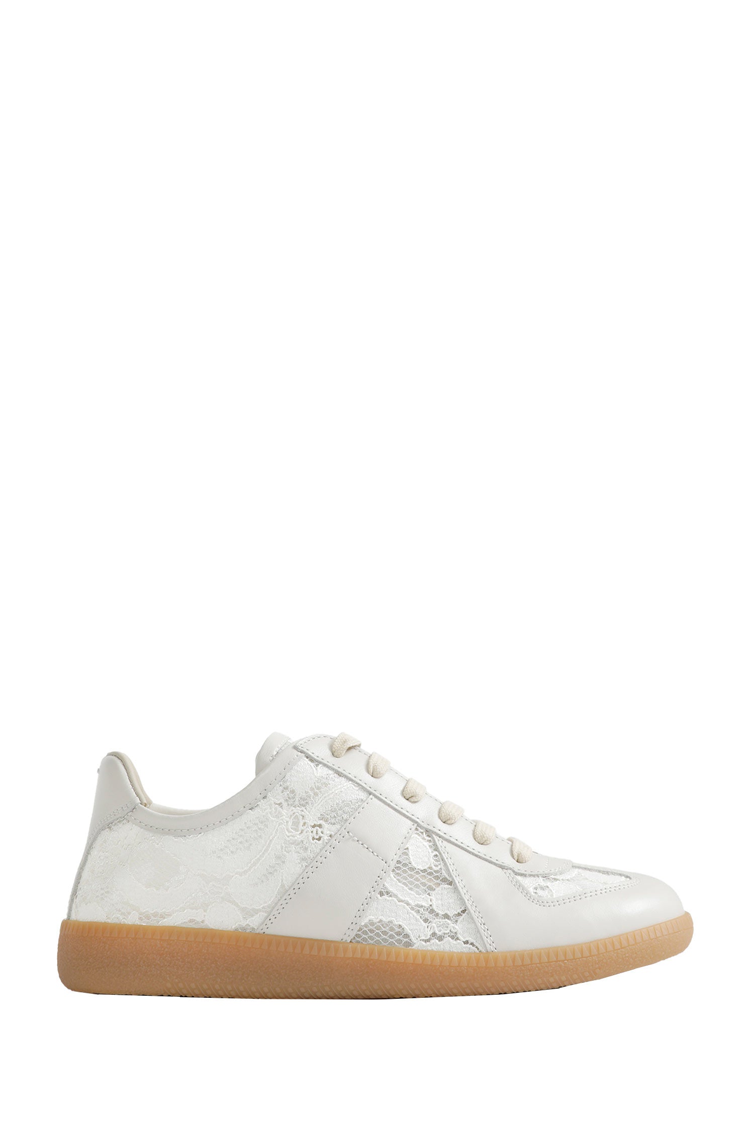 Replica Sneakers