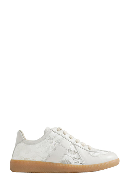 Replica Sneakers