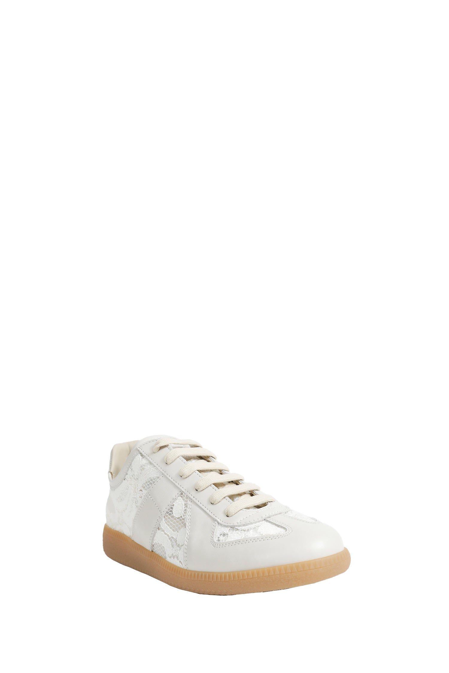 Replica Sneakers
