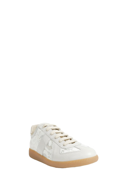 Replica Sneakers