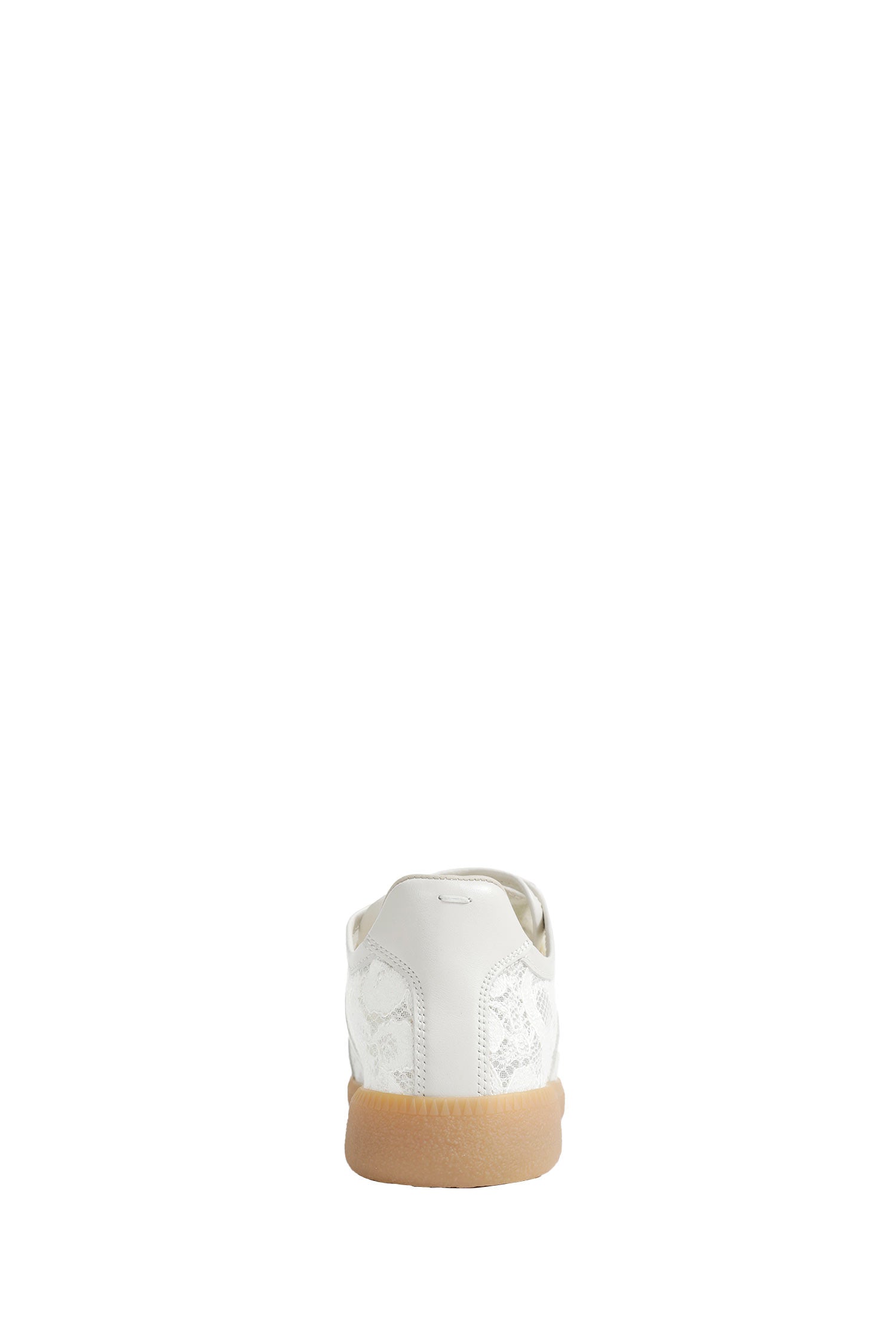 MAISON MARGIELA Replica Sneakers woman