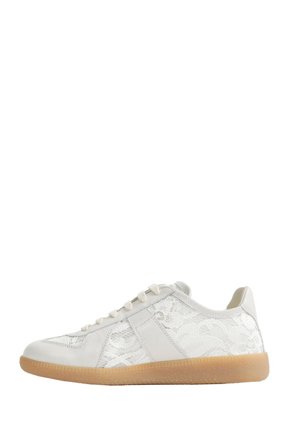 Replica Sneakers