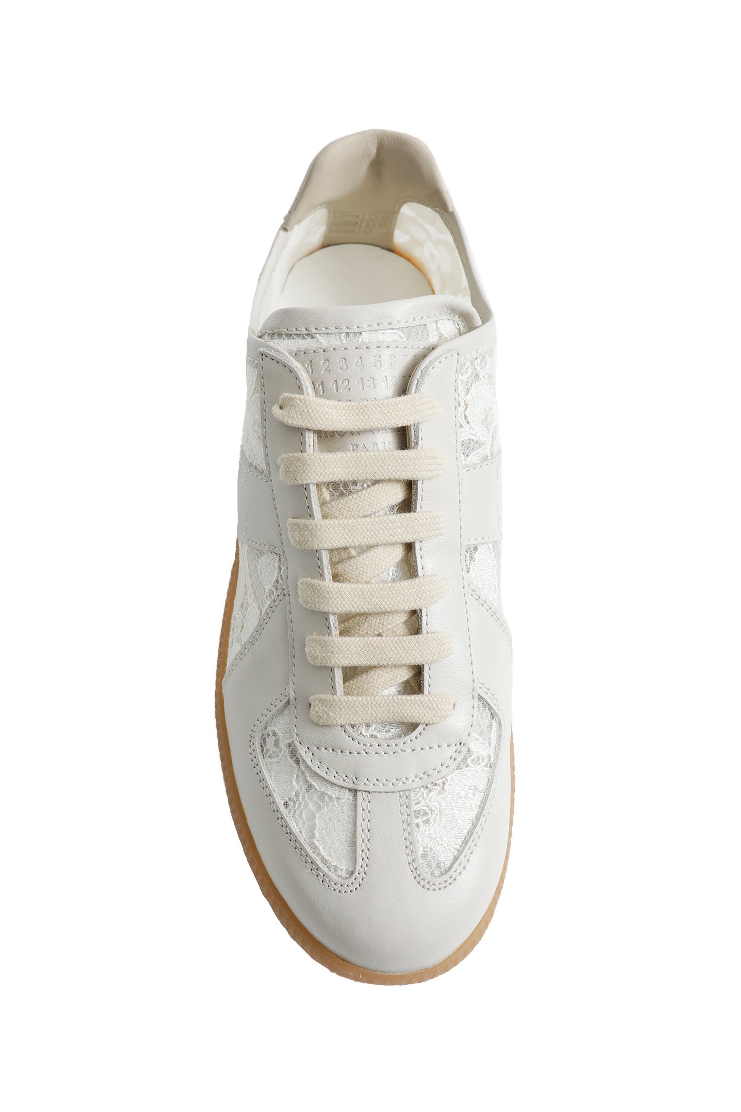 Replica Sneakers