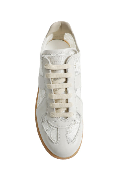 Replica Sneakers