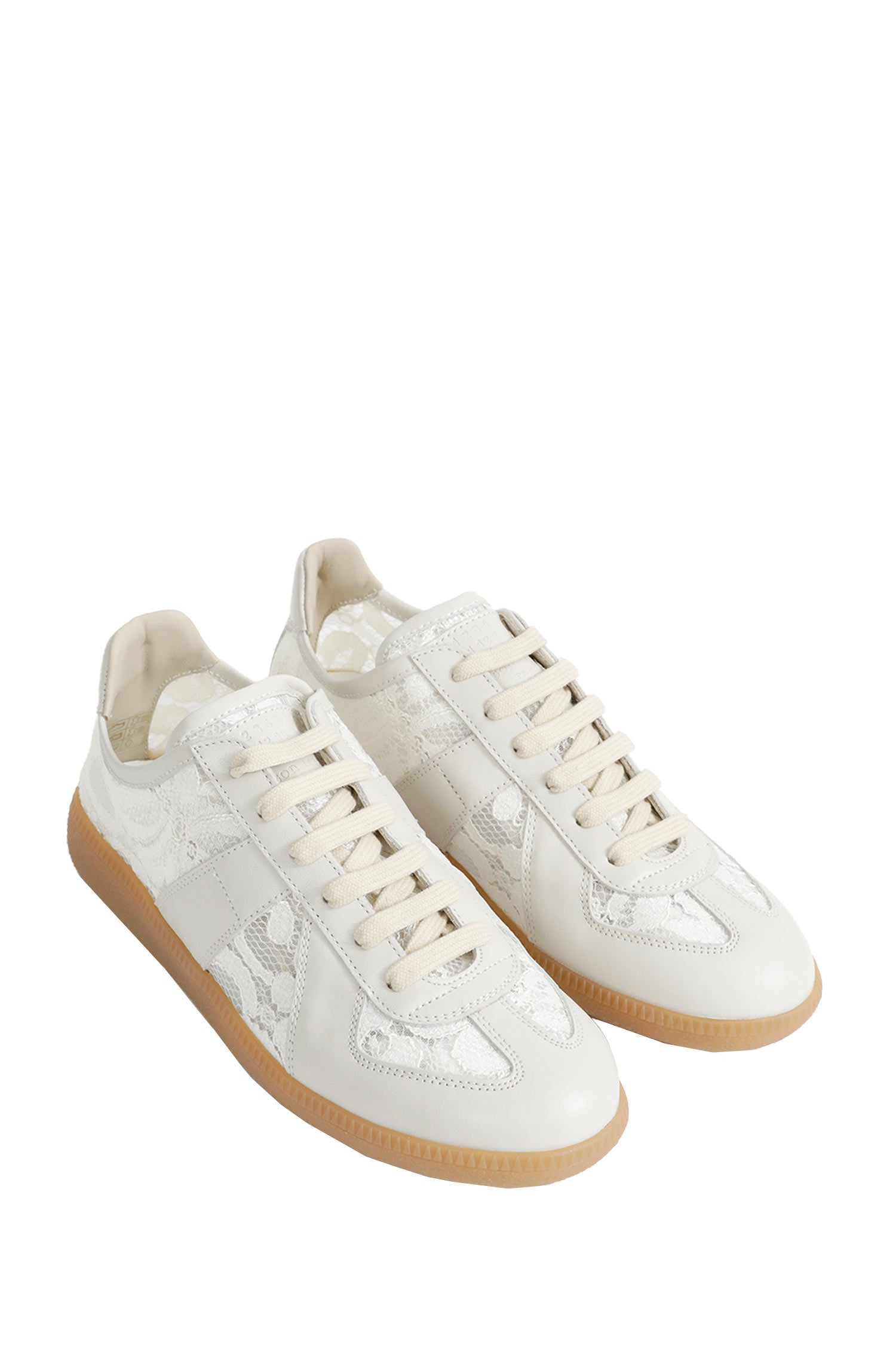 Replica Sneakers