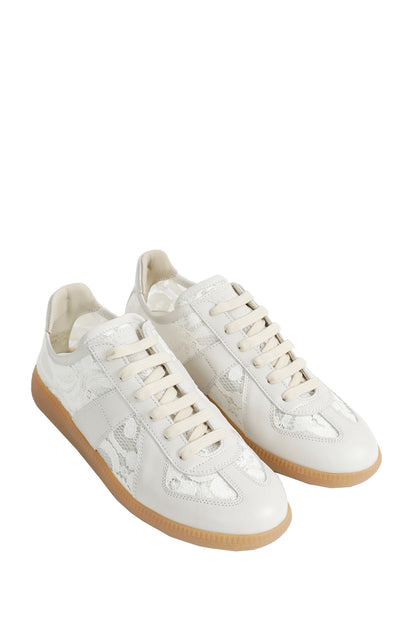 Replica Sneakers